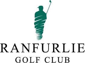 Ranfurlie Golf Club