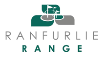 Ranfurlie Golf Club