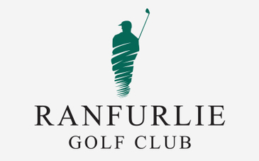 Ranfurlie Golf Club